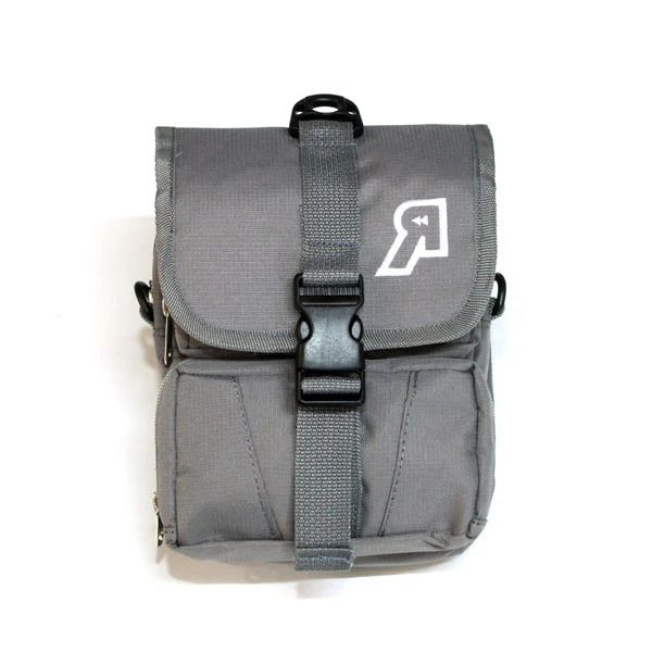 REWIND Yo-Yo Bag (INNOV4) - Image 4