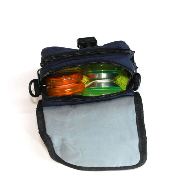 REWIND Yo-Yo Bag (INNOV4) - Image 6