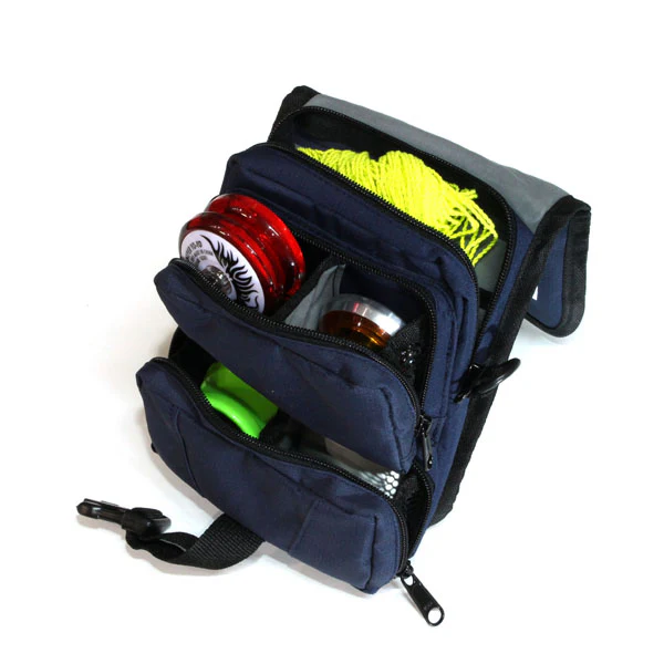 REWIND Yo-Yo Bag (INNOV4) - Image 7