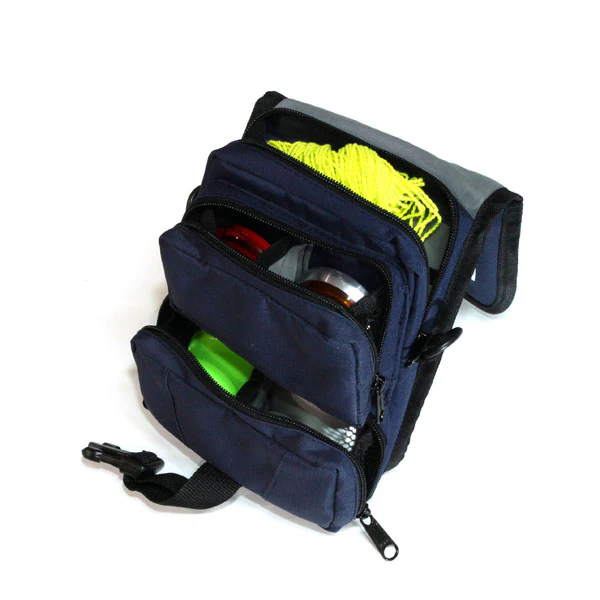 REWIND Yo-Yo Bag (INNOV4) - Image 8