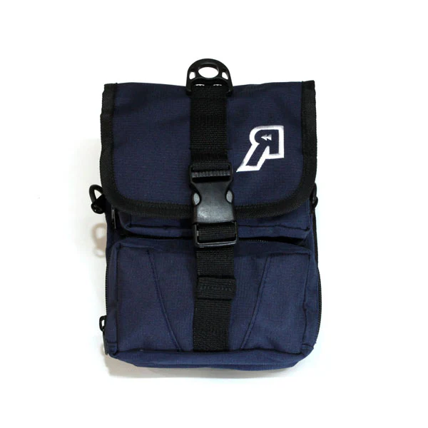 REWIND Yo-Yo Bag (INNOV4) - Image 9