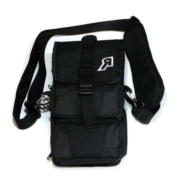 REWIND Yo-Yo Bag (INNOV6) - Image 2
