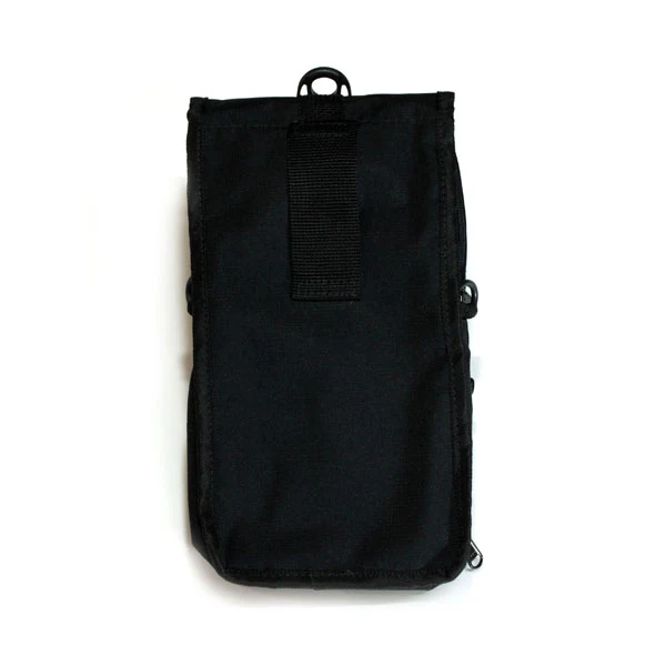 REWIND Yo-Yo Bag (INNOV6) - Image 3