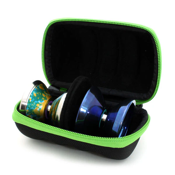 REWIND Yo-Yo Case (2-3) - Image 10
