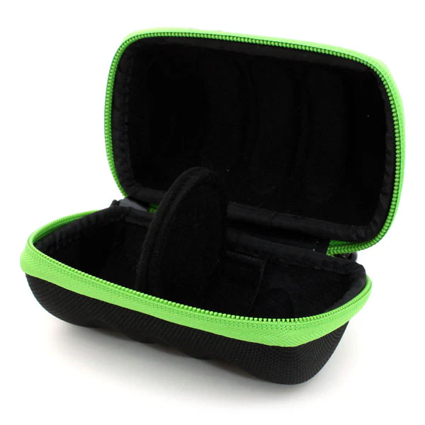 REWIND Yo-Yo Case (2-3) - Image 4
