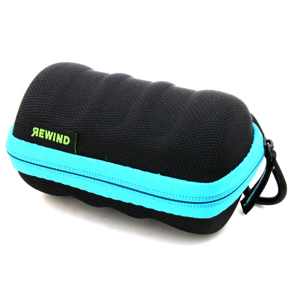 REWIND Yo-Yo Case (2-3) - Image 5