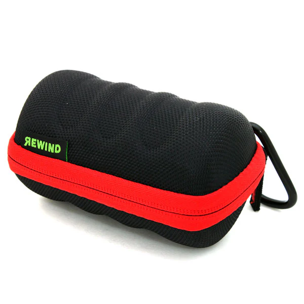 REWIND Yo-Yo Case (2-3) - Image 6