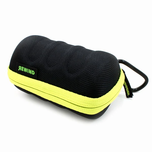 REWIND Yo-Yo Case (2-3) - Image 7