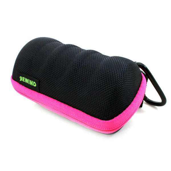 REWIND Yo-Yo Case (2-3) - Image 8