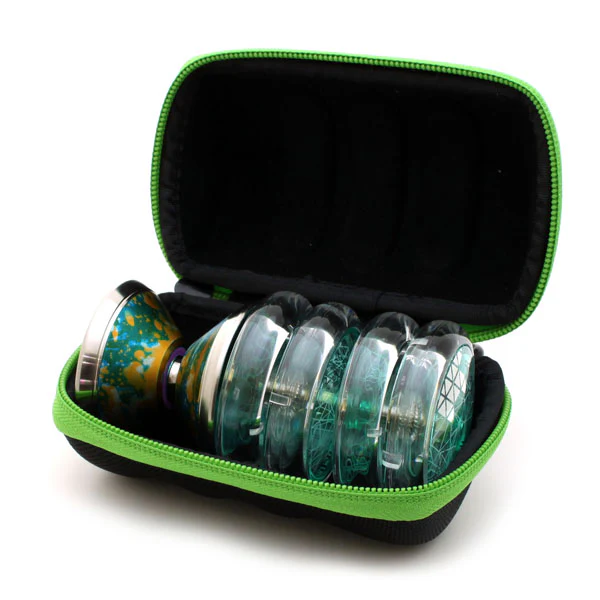 REWIND Yo-Yo Case (2-3) - Image 9