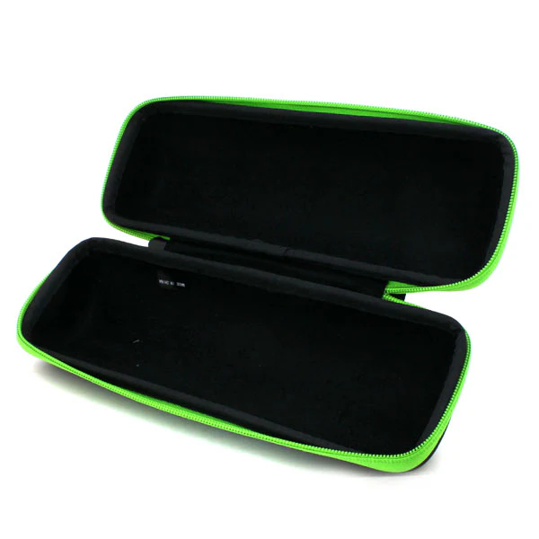 REWIND Yo-Yo Case (Large) - Image 2