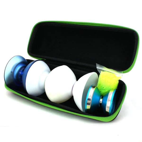 REWIND Yo-Yo Case (Large) - Image 3