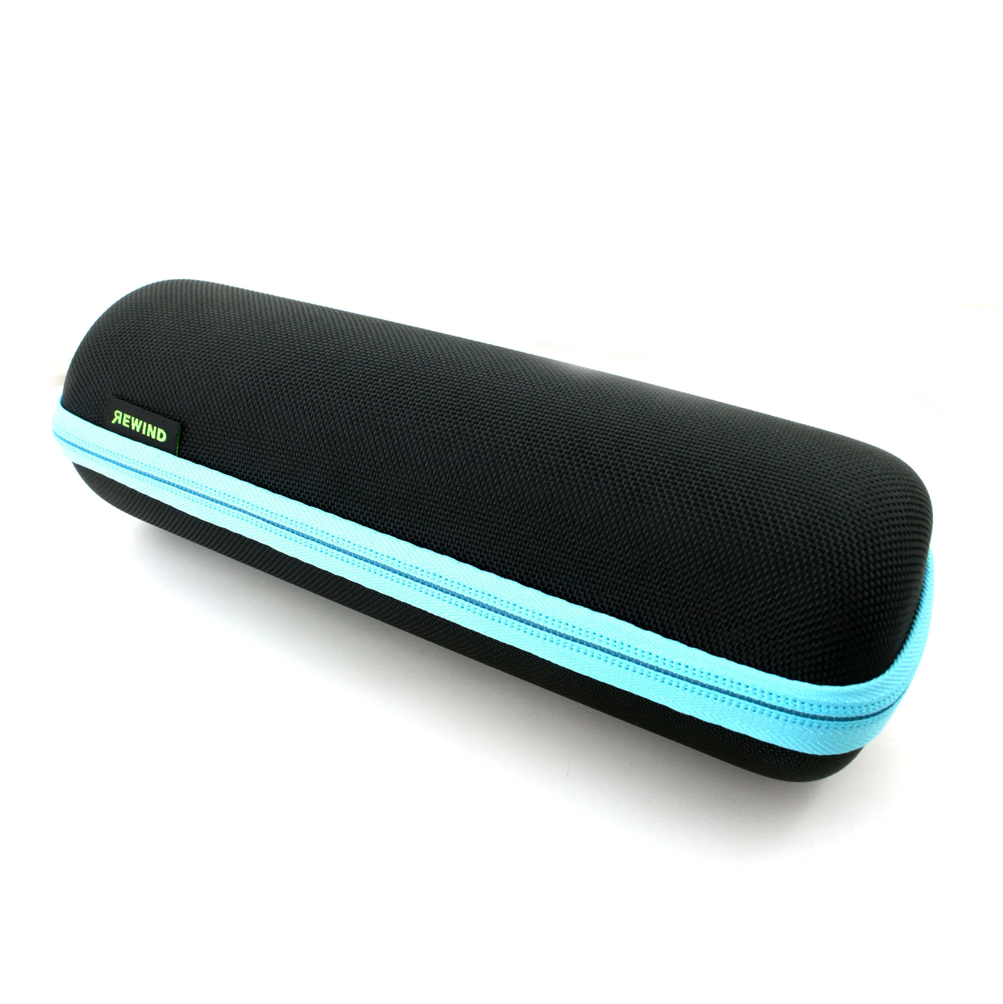 REWIND Yo-Yo Case (Large) - Image 4