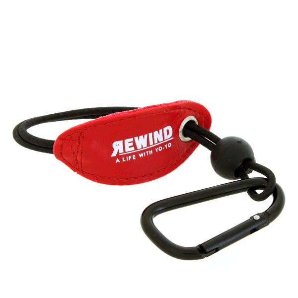 REWIND Yo-Yo Holder - Image 6