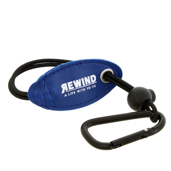 REWIND Yo-Yo Holder - Image 7
