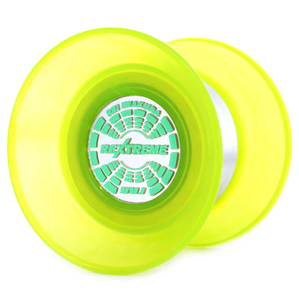 Rextreme - Image 10