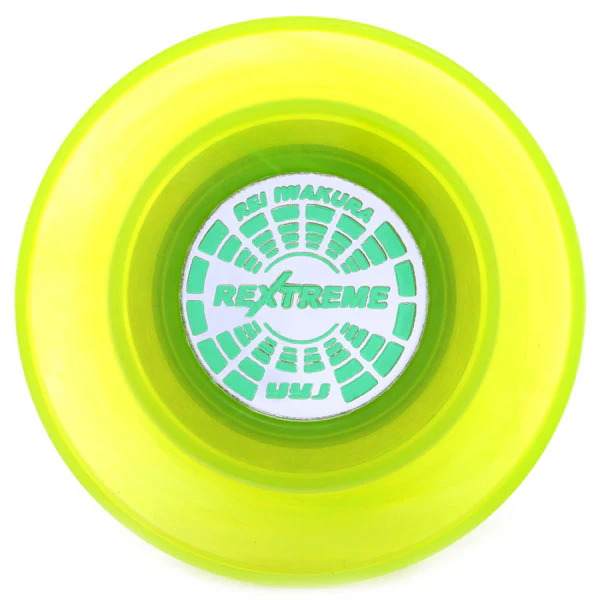 Rextreme - Image 11