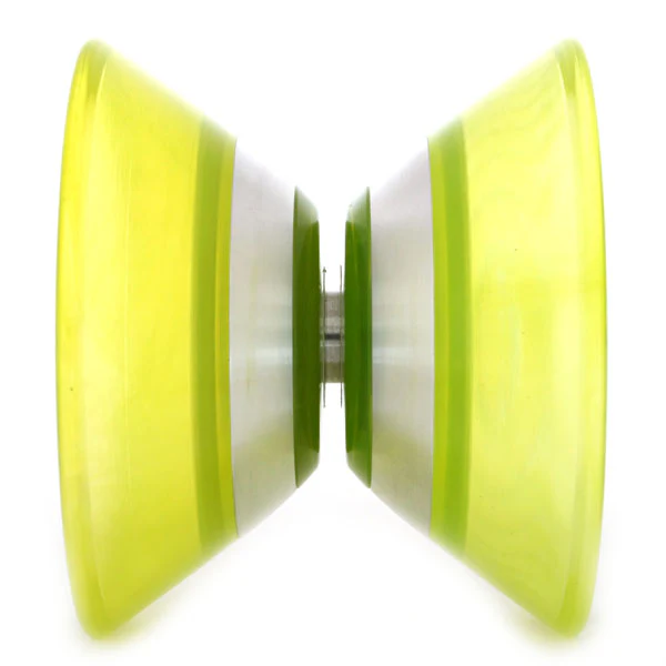 Rextreme - Image 2