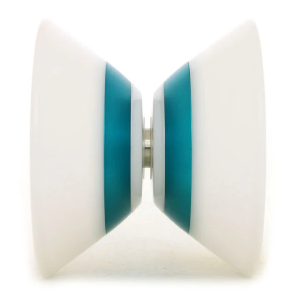 Rextreme (2012WYYC) - Image 2