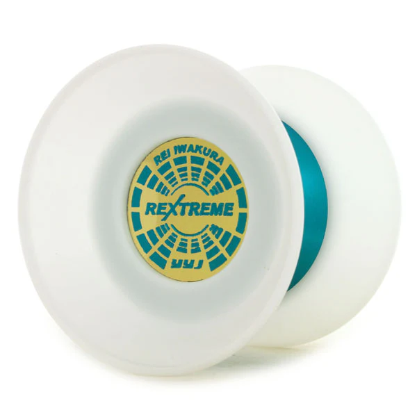 Rextreme (2012WYYC) - Image 3