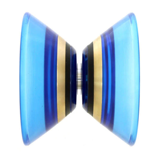 Rextreme 3 Prototype - Image 2