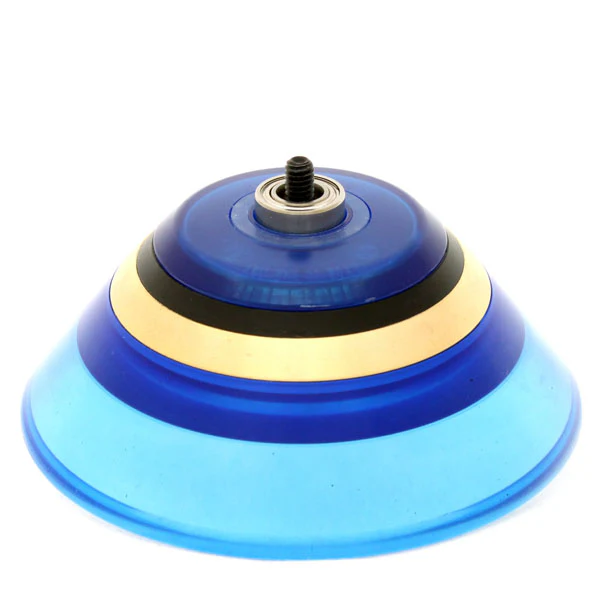 Rextreme 3 Prototype - Image 4