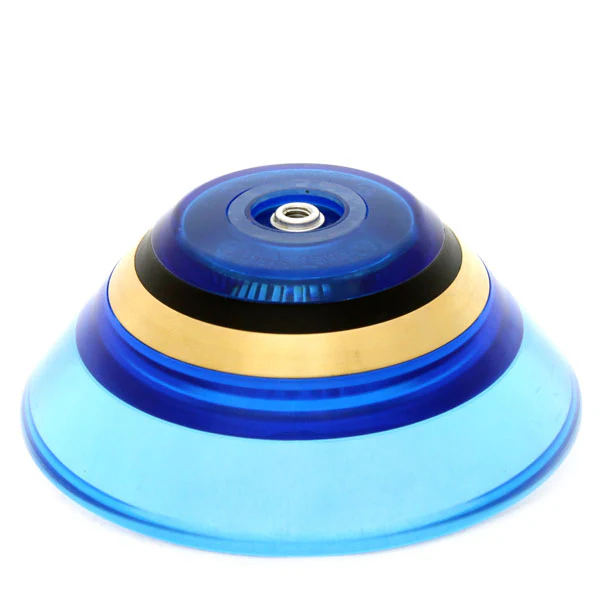 Rextreme 3 Prototype - Image 5