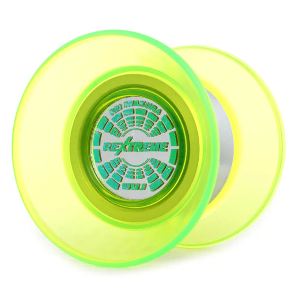 Rextreme - Image 5