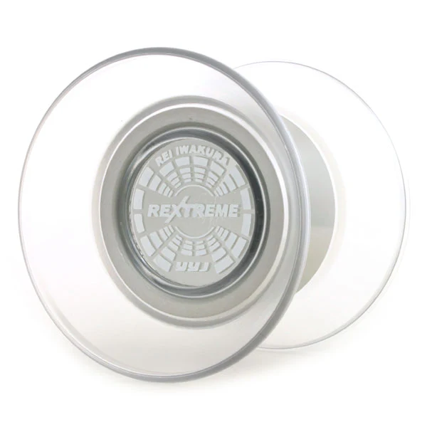 Rextreme - Image 6
