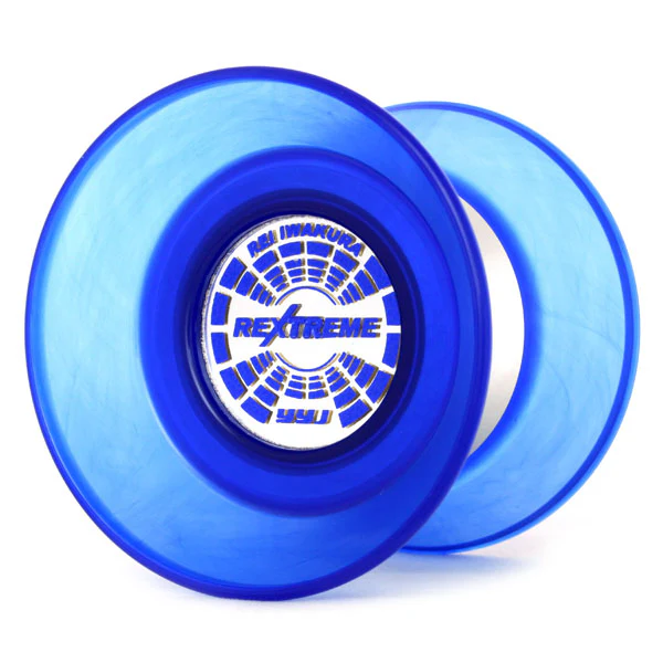 Rextreme - Image 7
