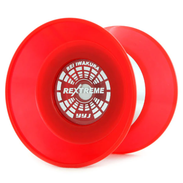 Rextreme - Image 8