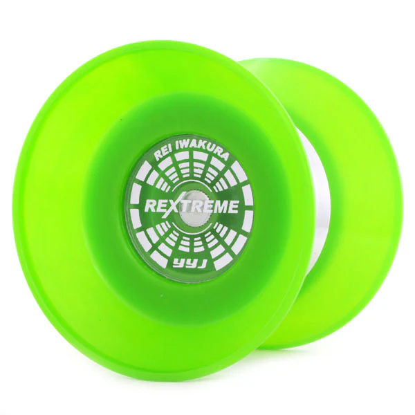 Rextreme - Image 9