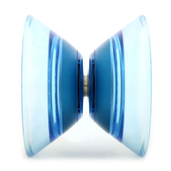 Rextreme2.0 - Image 2