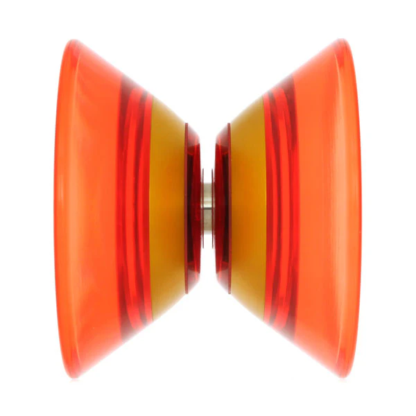 Rextreme2.0 (2013 WYYC) - Image 2