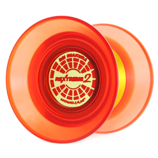 Rextreme2.0 (2013 WYYC) - Image 3