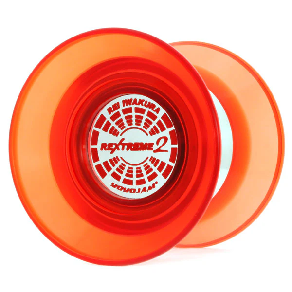 Rextreme2.0 - Image 3