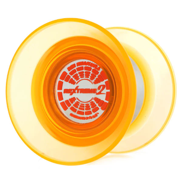 Rextreme2.0 - Image 4