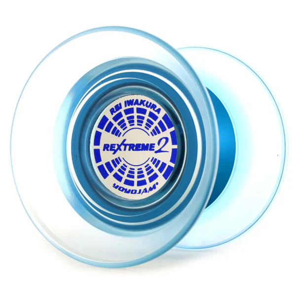Rextreme2.0 - Image 5