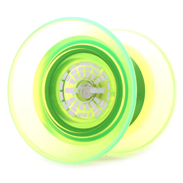 Rextreme2.0 - Image 6