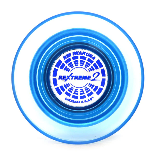 Rextreme2.0 - Image 7