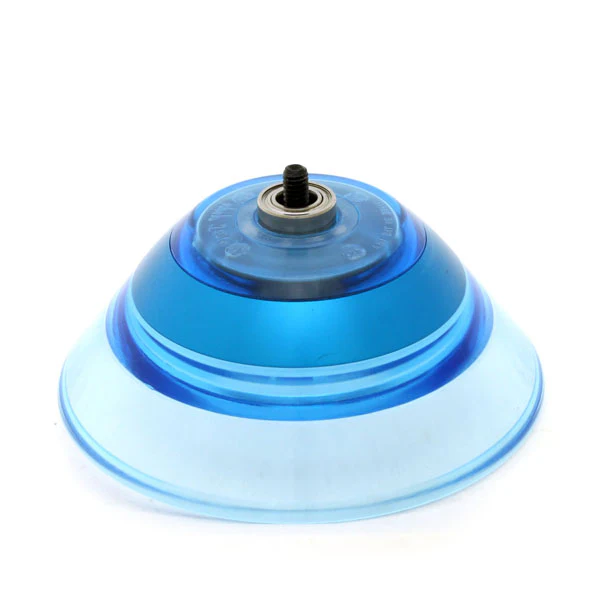 Rextreme2.0 - Image 8