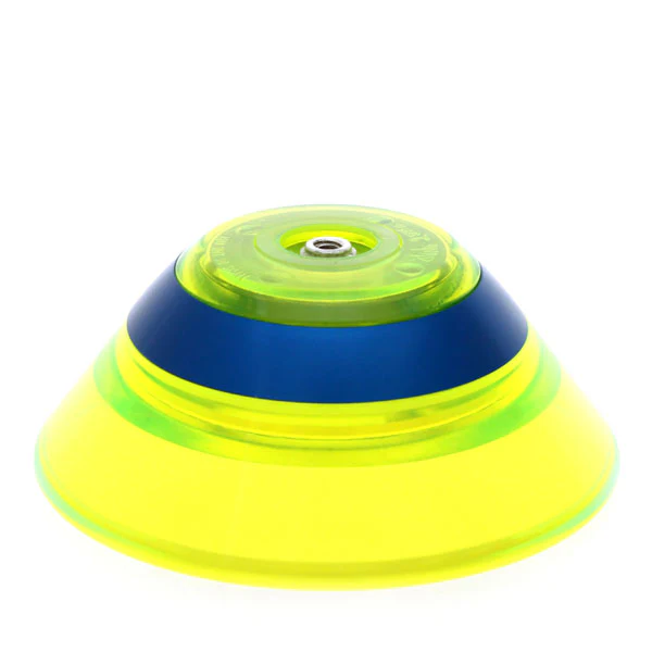Rextreme2.0 (Supreme Edition) - Image 4