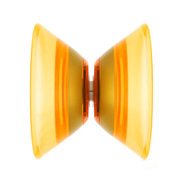 Rextreme2.0 (World Champion Edition) - Image 2