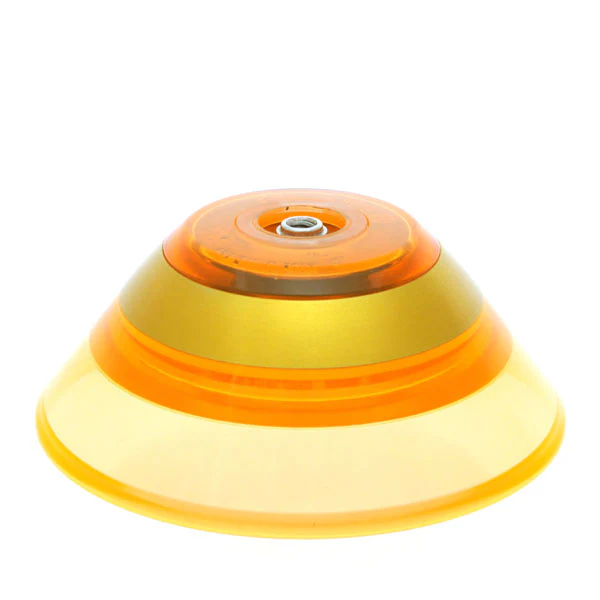 Rextreme2.0 (World Champion Edition) - Image 4