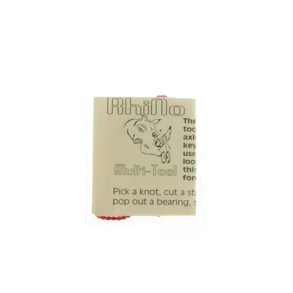 RhiNo (Multi Tool) - Image 3