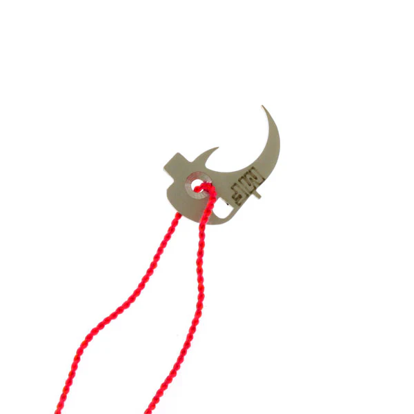 RhiNo (Multi Tool) - Image 4