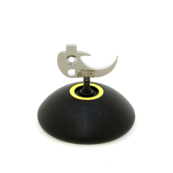 RhiNo (Multi Tool) - Image 5
