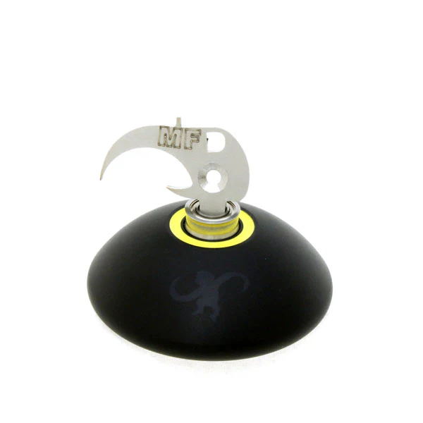 RhiNo (Multi Tool) - Image 6