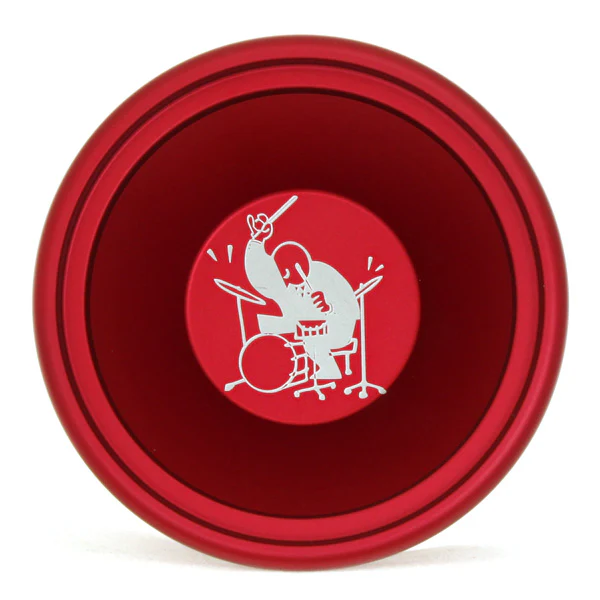 Rhythm - Image 3