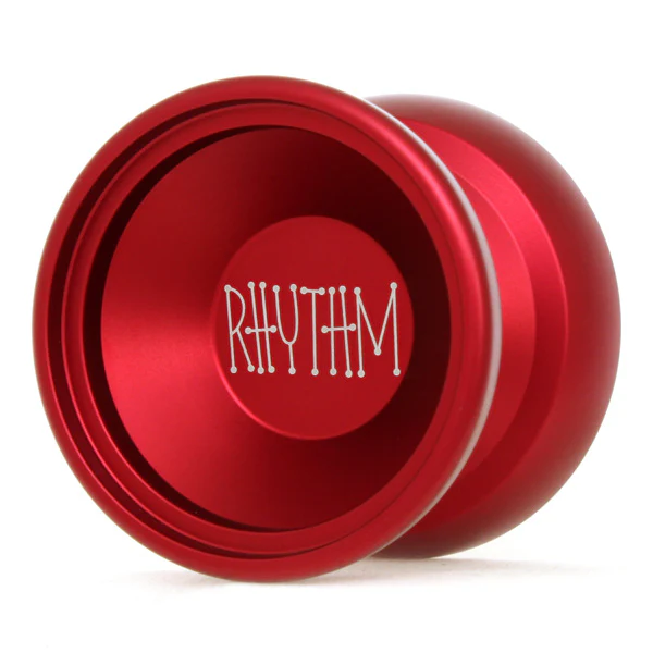 Rhythm - Image 7